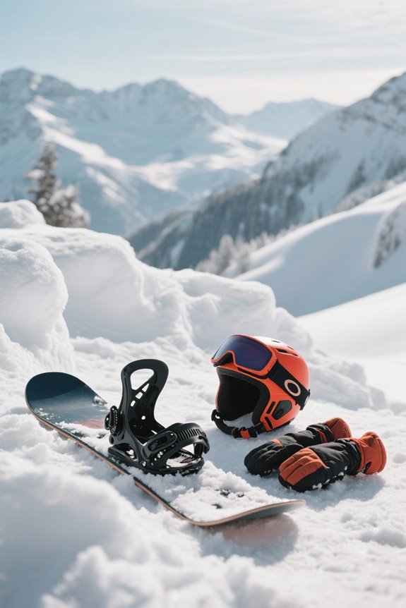 choose quality fit functionality
