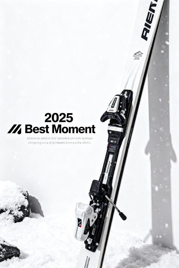 choosing moment skis wisely