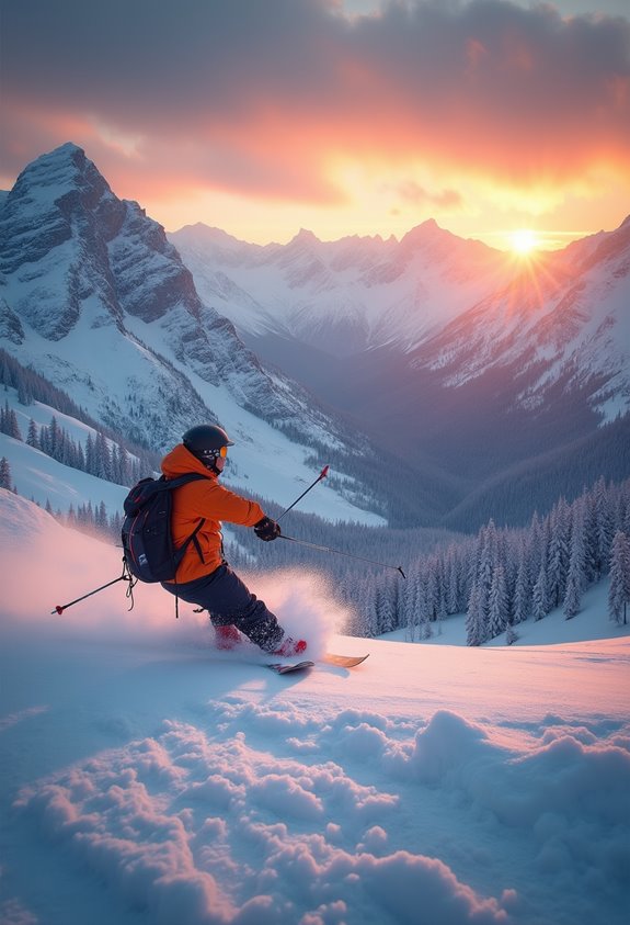 top lenses for photographers