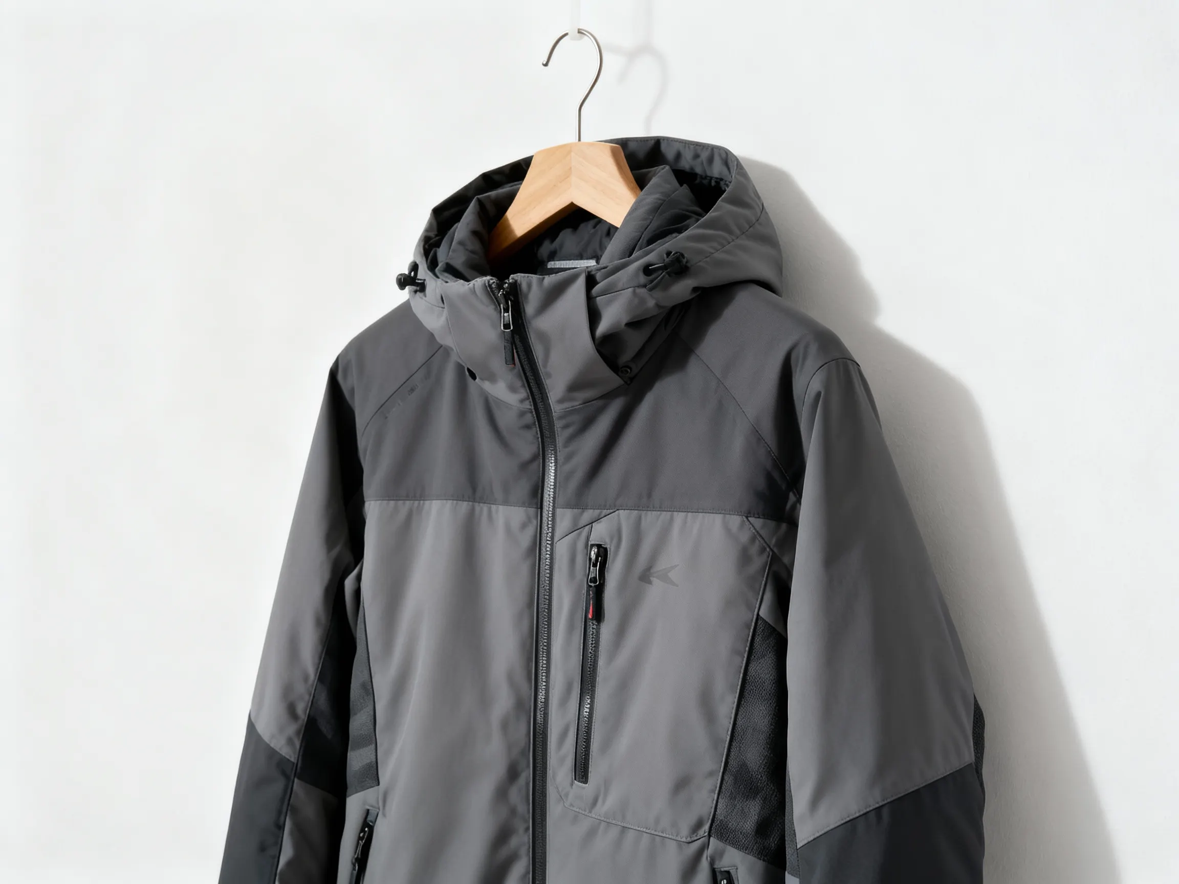 Layering & Winter Sports Clothing
