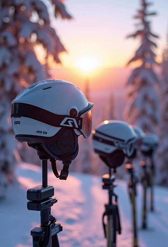 effective riding communication technologies