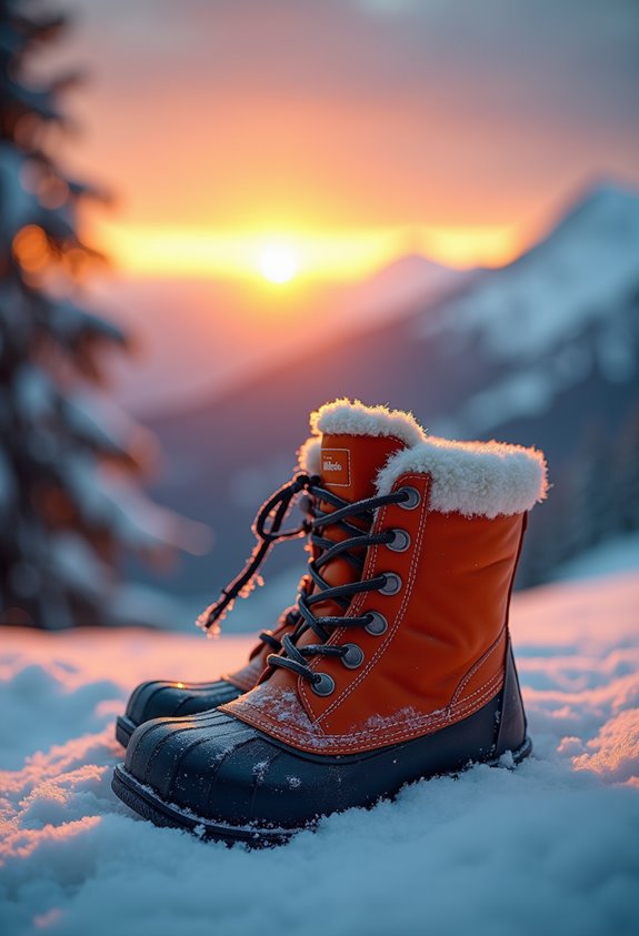top electric boot dryers